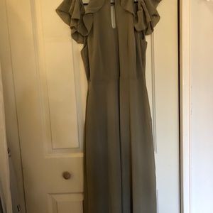 Lauren Conrad dress size 6